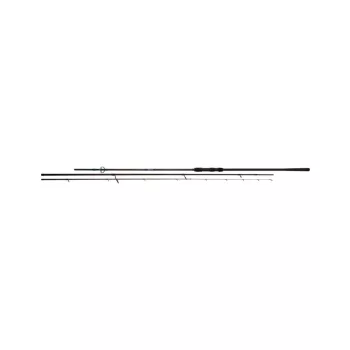 Mikado Katsudo Slim Distance Feeder 390cm 120g