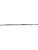 Mikado Katsudo Slim Distance Feeder 390cm 120g
