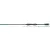 Mikado LX Sapphire Lite Drop Shot 220cm 5-20g