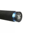 Mikado LX Sapphire Lite Drop Shot 240cm 5-20g