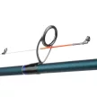 Mikado LX Sapphire Lite Drop Shot 240cm 5-20g