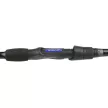 Mikado LX Sapphire Lite Drop Shot 240cm 5-20g