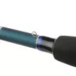 Mikado LX Sapphire Lite Drop Shot 240cm 5-20g