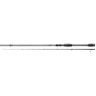 Mikado Inazuma PRO Zander 208cm 35g (1 részes)