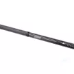 Mikado Inazuma PRO Zander 208cm 35g (1 részes)