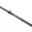 Mikado Inazuma PRO Zander 208cm 35g (1 részes)