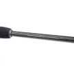 Mikado Inazuma PRO Zander 208cm 35g (1 részes)