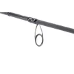 Mikado Inazuma PRO Zander 208cm 35g (1 részes)