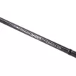 Mikado Inazuma PRO Zander 208cm 35g (1 részes)