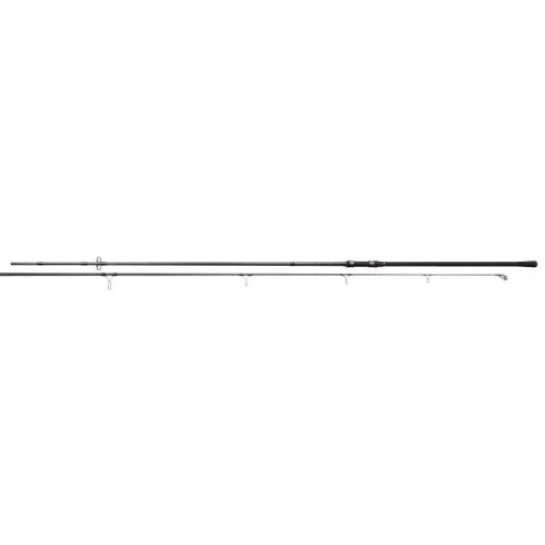Mikado Noctis Carp 300cm 3lbs