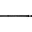 Mikado Noctis Carp 300cm 3lbs