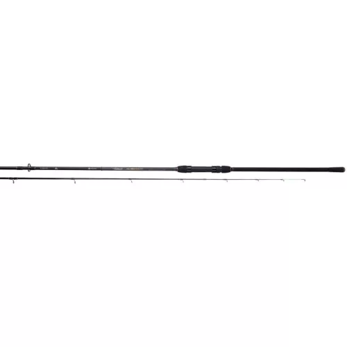 Mikado Katsudo Slim Method Feeder 305cm 90g