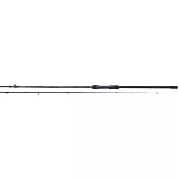 Mikado Katsudo Slim Method Feeder 330cm 90g