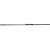 Mikado Katsudo Slim Method Feeder 330cm 90g