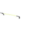 Mikado Katsudo Slim Method Feeder 330cm 90g