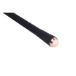 Mikado Katsudo Slim Method Feeder 330cm 90g