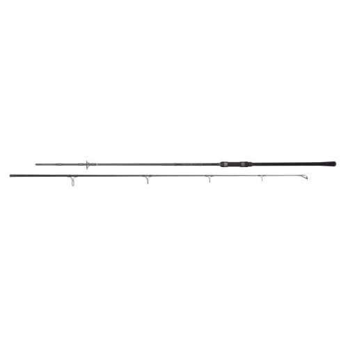 Mikado Noctis X Carp Stalker 240cm 3lbs Boljis Bot