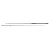 Mikado Noctis X Carp Stalker 240cm 3lbs Boljis Bot