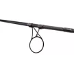 Mikado Noctis X Carp Stalker 240cm 3lbs Boljis Bot