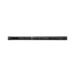 Mikado Noctis X Carp Stalker 240cm 3lbs Boljis Bot