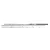 Mikado MFT Commercial Feeder 330cm 70g