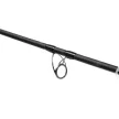 Mikado MFT Commercial Feeder 330cm 70g