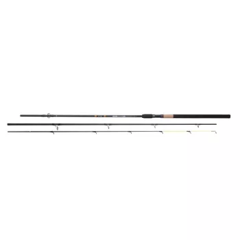 Mikado MFT Commercial Feeder 360cm 70g