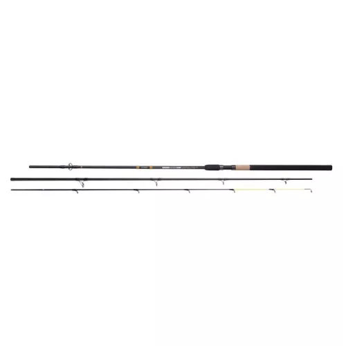 Mikado MFT Commercial Feeder 360cm 70g