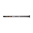 Mikado MFT Commercial Feeder 360cm 70g