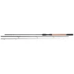 Mikado Sensual NG Canal Feeder 330cm 50g