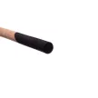 Mikado Sensual NG Canal Feeder 330cm 50g