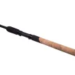 Mikado Sensual NG Canal Feeder 330cm 50g