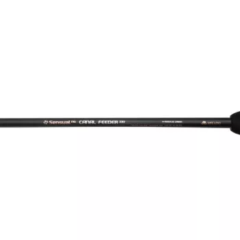 Mikado Sensual NG Canal Feeder 350cm 70g