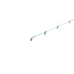 Mikado Sensual NG Canal Feeder 350cm 70g
