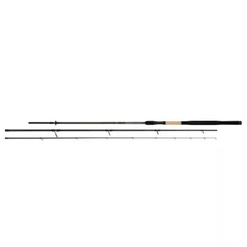 Mikado Katsudo Distance Feeder 420cm 120g