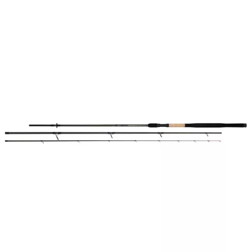 Mikado Katsudo Distance Feeder 420cm 120g