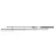 Mikado Katsudo Distance Feeder 420cm 120g