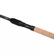 Mikado Katsudo Distance Feeder 420cm 120g