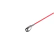 Mikado Katsudo Distance Feeder 420cm 120g