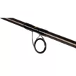 Mikado Katsudo Distance Feeder 420cm 120g