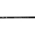 Mikado Black Crystal L Spin 198cm 3-15g 1 részes