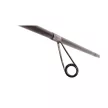 Mikado Black Crystal L Spin 223cm 4-18g