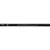 Mikado Black Crystal M Spin 208cm 5-24g 1 részes