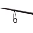 Mikado Black Crystal M Spin 208cm 5-24g