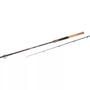 Mikado Excellence Fight 270cm 10-35g