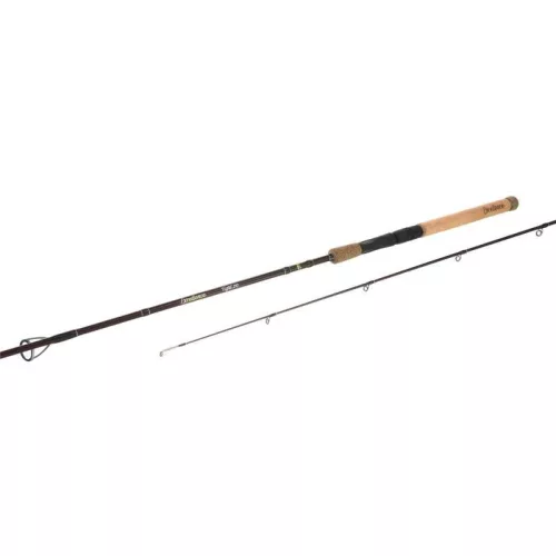 Mikado Excellence Fight 270cm 10-35g
