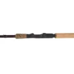 Mikado Excellence Fight 270cm 10-35g