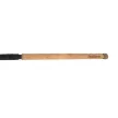 Mikado Excellence Fight 270cm 10-35g