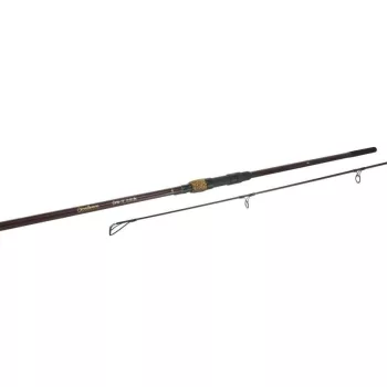 Mikado Excellence Carp 360 3.5lbs