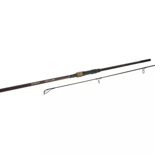 Mikado Excellence Carp 360 3.5lbs